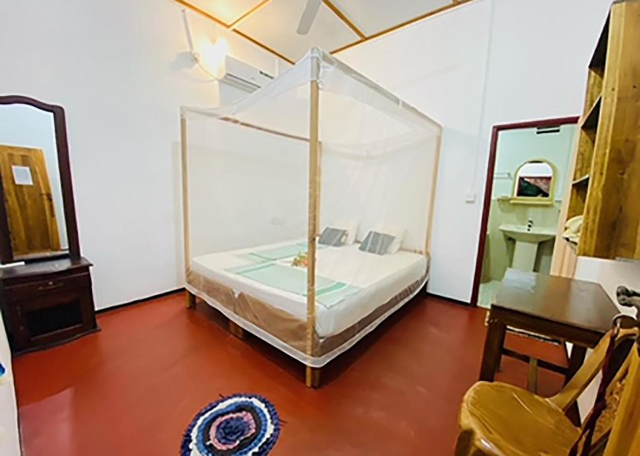 Beach Cab Resort Аругам Бей Екстериор снимка