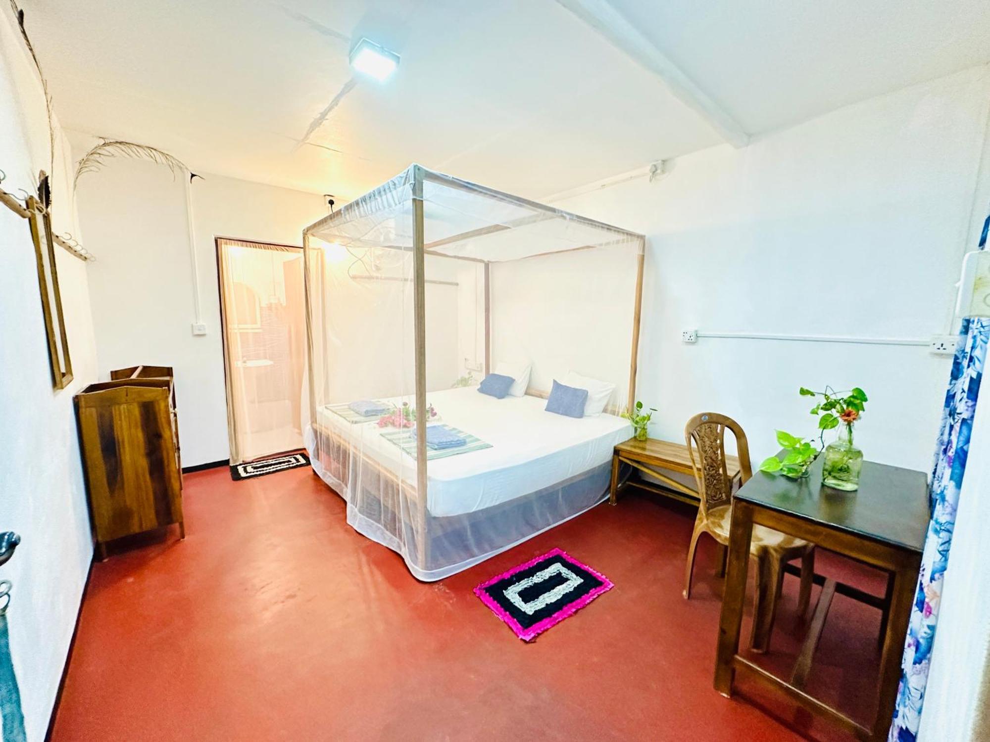 Beach Cab Resort Аругам Бей Екстериор снимка